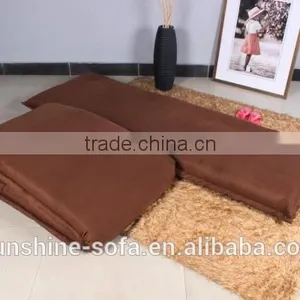 Leisure Single Seat Sofa Bed thumbnail-3