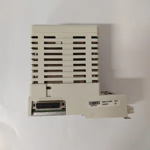 PM904F 3BDH001002R0001 thumbnail-1