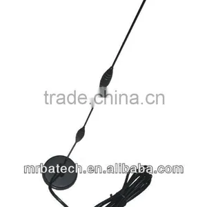 Whip 3G Antenna for Outdoor & Indoor Use Gsm Magnet Aerial thumbnail-2