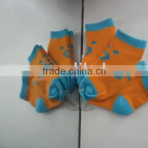 Baby Sock Cotton Sock thumbnail-1