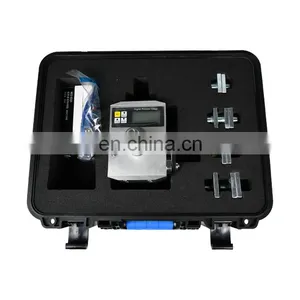 Pull off Adhesion Testers for Concrete Strength Testing for Sale thumbnail-2