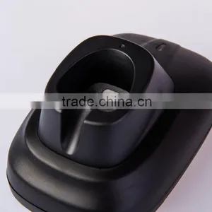 RD-6850 Barcode Scanner Sensor Barcodefull Water Proof 32 Bit 1D IP67 Barcode Scanner Barcode Scanner Sim Card thumbnail-4