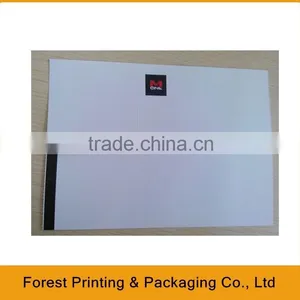 Thermal Card Paper Movie Ticket Printing thumbnail-1