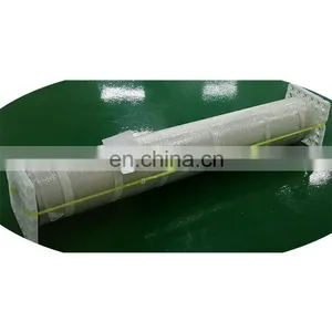 Window Glass Pdlc Touch Screen Electrochromic Decorative Switchable Smart Film thumbnail-2