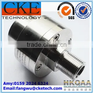 Carbon Steel Polish Lathe Parts Company thumbnail-1