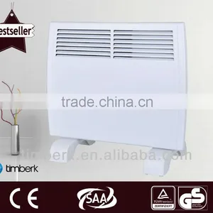 Mini Portable Heater thumbnail-1