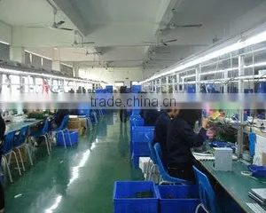 Zhuozhou Summer Star Technologies Co., Ltd. company overview - view 2 thumbnail