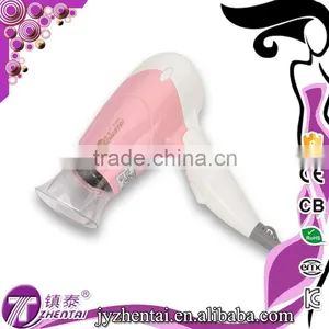 Fashion Hair Dryer Top Sale Hair Dryer Travel Hair Dryer thumbnail-1