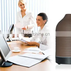 Essential Oils Diffusers Oil for Reed Diffuser Home Steam Humidifiers thumbnail-5