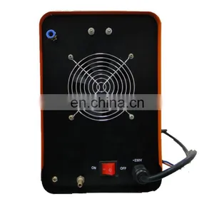 3 in One CT 520 Air Plasma Cutter Welding Machine thumbnail-5
