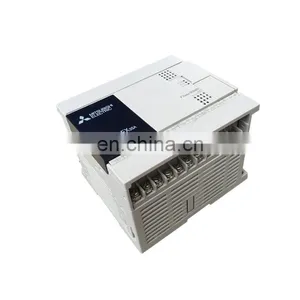 AJ65SBTB1-16R Brand New PLC for Plc Cable for Mitsubishi AJ65SBTB1-16R AJ65SBTB116R thumbnail-1