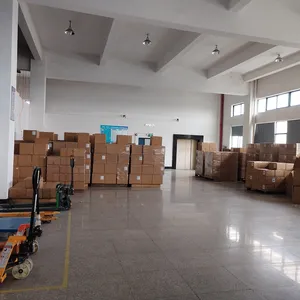 Ningbo Lede Computer Technology Co.,Ltd. company overview - view 2 thumbnail