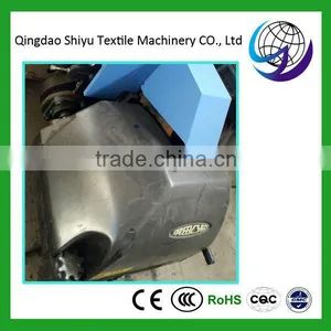 Reasonable Power Loom Machine Price Air Jet Loom With Low Cost thumbnail-5