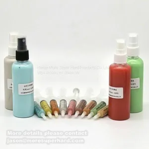 Diamond Abrasive Polishing Compound thumbnail-5