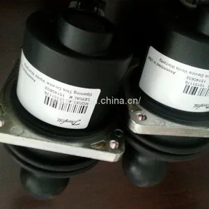 Handle155u2605 thumbnail-2