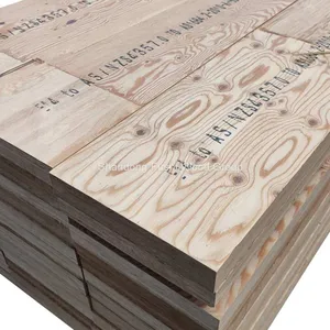 F17 BLUE TIMBER LVL thumbnail-1