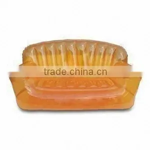 Inflatable Childrens Sofa thumbnail-1