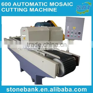 Mosaic Cutting Machine thumbnail-1