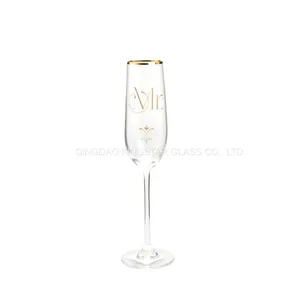 Glass Goblet thumbnail-1
