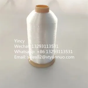 100% Nylon Yarn thumbnail-1