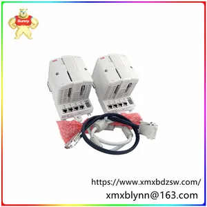 PM861AK02 Controller Panel Board Card Can Receive Control Signals thumbnail-1