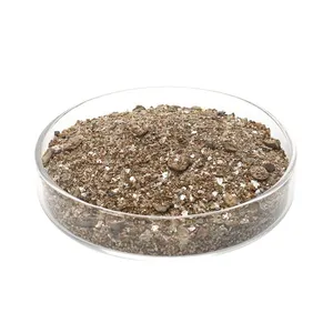 Drilling Fluids Additives of Composite Plugging Agent for Drilling Fluids thumbnail-4