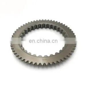 European Truck Gearbox Synchronizer Cone 1316 304 159 / 1316304159 for 16S151/181/220/221/251 thumbnail-1
