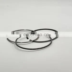 Tractor Excavator Marine Engine Piston Ring 129907-22050 for Yanmar 4TNV94 4TNV98 Pistonring thumbnail-5