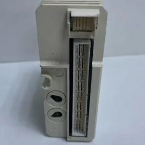 ABB AI830 3BSE008518R1 Analog Input Unit thumbnail-1