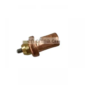 2901200612 Cubicle Ventilation Kit for Atlas Air Compressor thumbnail-3