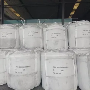 Graphitized Carburant,carbon Additive,recarburizer,carburant,GPC,Artificial Graphite Powder Applicated in Ductile Iron Casting thumbnail-1