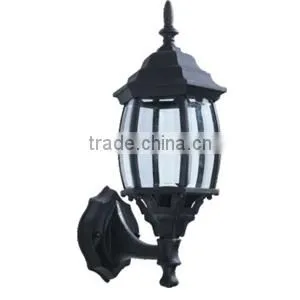 Wall Lamp Bracket thumbnail-1