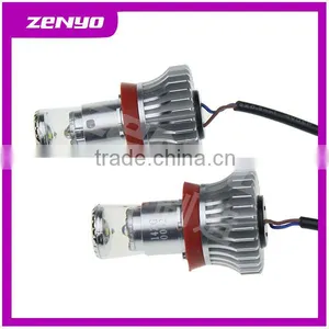 LD-RPH8W10 Foglight for the H8 Lamp Holder thumbnail-1