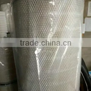Air Filter K3052 thumbnail-1