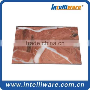 Microcrystalline Stone Crystal Panel for Kitchen Room KPT-014 thumbnail-6
