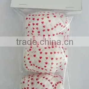 HOT SALE 3PK Mix Color 10 Meters Metallic Poly Curly Ribbon Gift Bow thumbnail-4