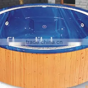 Acrylic Bathtub Forming Machine, Bathtub Vacuum Forming Machine thumbnail-3