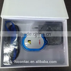 2015 New Product Quad Band Personal GSM GPRS GPS Real-time Tracker thumbnail-6