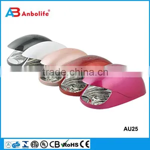 uv Lamp Led Nail Lamp thumbnail-2
