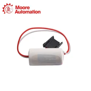AB 1756-BA1 ControlLogix Lithium Battery for Processor thumbnail-2