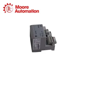 AB 1769-ADN CompactLogix I/O DeviceNet Adapter Module thumbnail-2