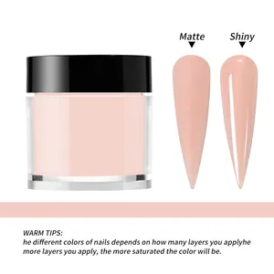 Acrylic Nail Powder thumbnail-2