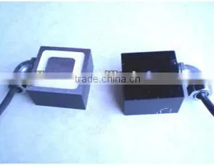 Flexible Conduit Electromagnet thumbnail-1