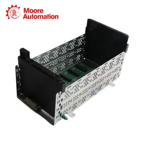 HONEYWELL TC-FXX072 thumbnail-4