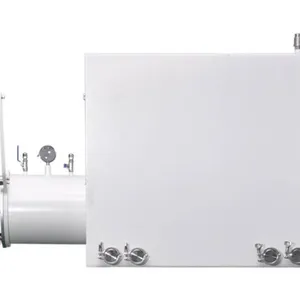 Glove Box B Series thumbnail-3