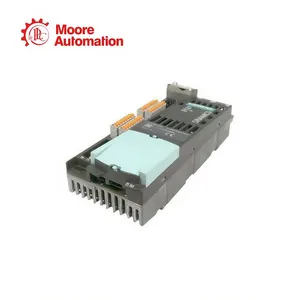 SIEMENS 6SL3040-0JA02-0AA0 thumbnail-2