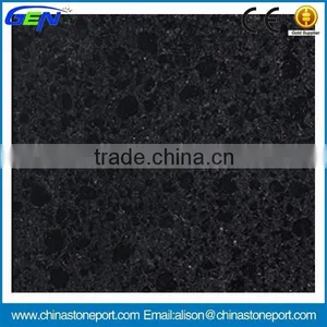 Natural Chinese G684 Granite thumbnail-1