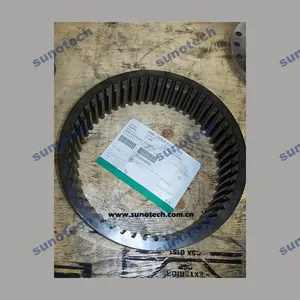 Planetary Ring Gear 2892N4070 2892Z5486 thumbnail-1