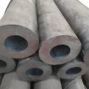 Spiral Steel Pipe thumbnail-5
