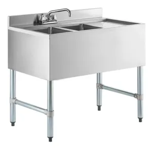 Underbar Sink thumbnail-5